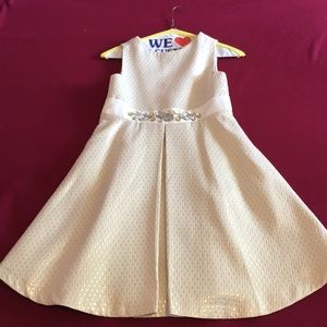 Gymboree Girl’s Dress